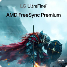 LCD Monitor, LG, 40 ", 5120 x 2160 pixels, WUHD, Native aspect ratio 21:9, Curved, 40U990A-W