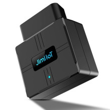 Automobilio GPS sekimo...