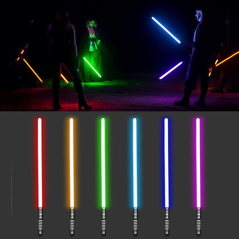 cosplay-lazerinis-kardas-75-cm-rgb-metaline-rankena-7-spalvos-garsas-ir-sviesos-efektai-.jpg