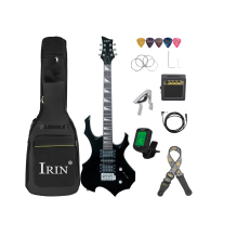IRIN 6-String Electric...