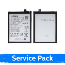 Akumuliatorius skirtas Samsung A055 A05 WT-S-N28 (Service Pack)
