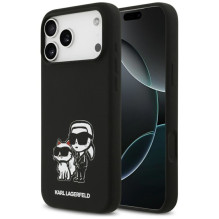 Karl Lagerfeld Apple iPhone...