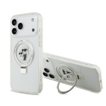 Karl Lagerfeld Apple iPhone...