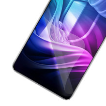 3mk Silky Matt Pro matte foil for Vivo X200 Ultra