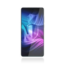 3mk Silky Matt Pro matte foil for Vivo X200 Ultra