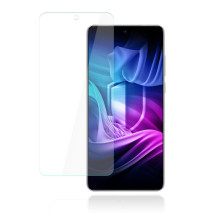 3mk Silky Matt Pro matte foil for Vivo X200 Ultra