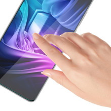 3mk Silky Matt Pro matte foil for Vivo X200 Ultra