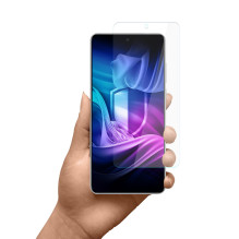 3mk Silky Matt Pro matte foil for Vivo X200 Ultra