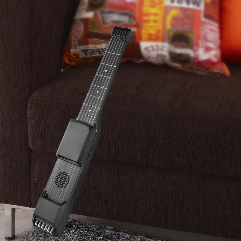 mini-smart-electric-guitar-712-ladu-skaitmenine-headless-midi-gitara-su-bluetooth-pradedantiesiems.jpg