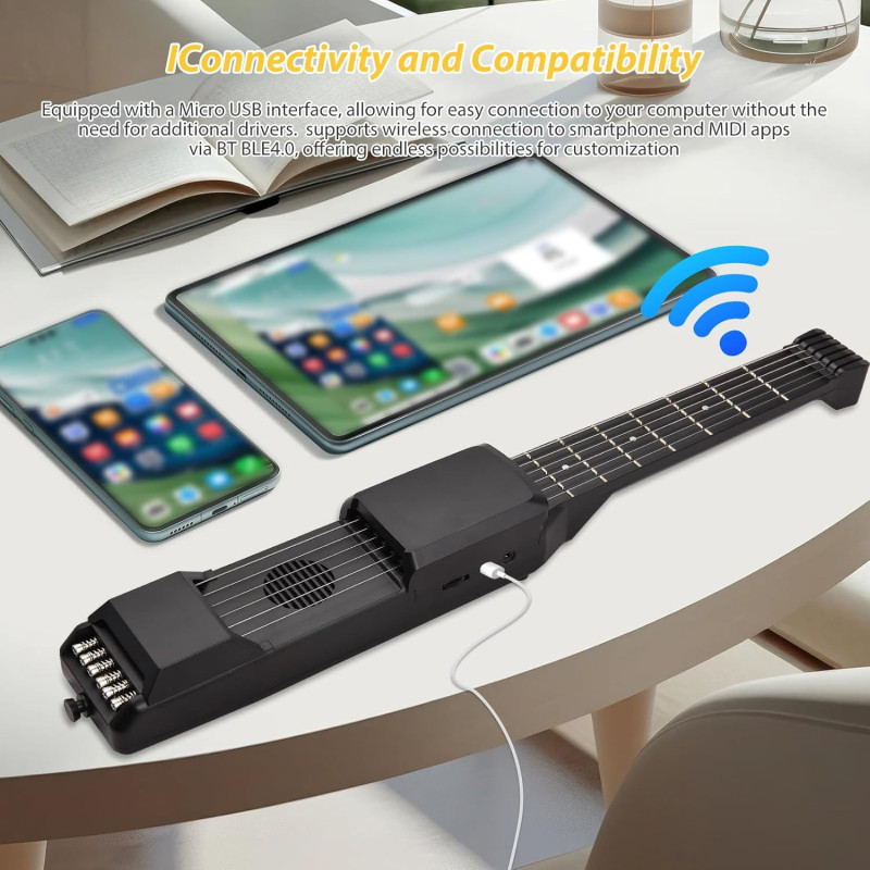 mini-smart-electric-guitar-712-ladu-skaitmenine-headless-midi-gitara-su-bluetooth-pradedantiesiems.jpg