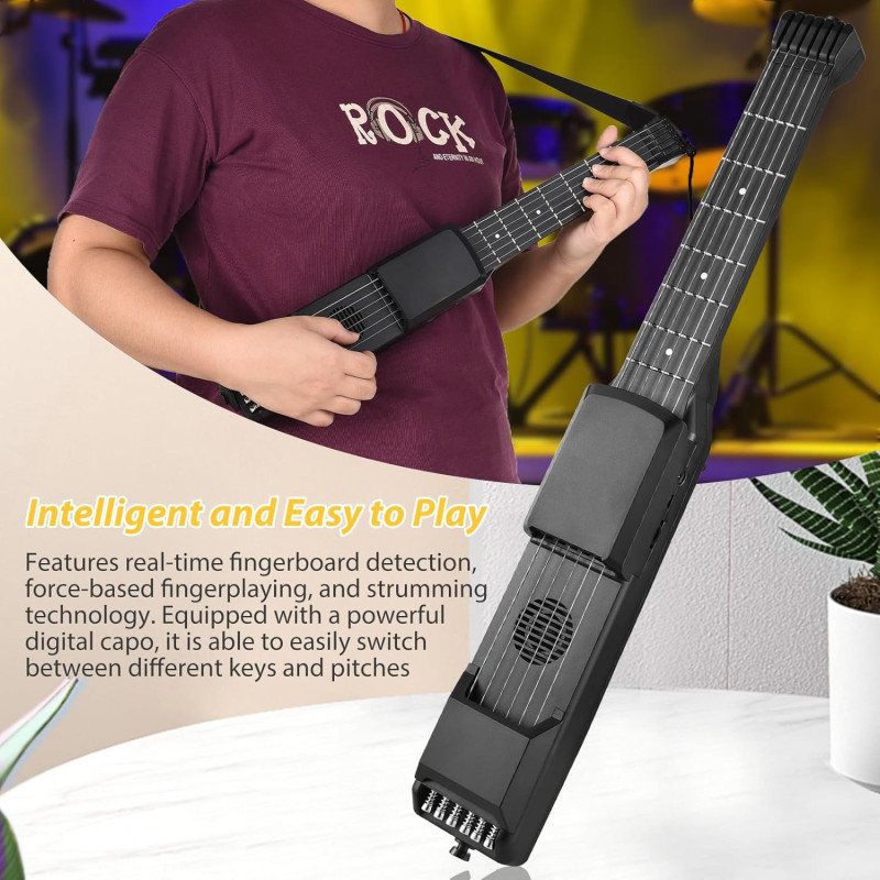 mini-smart-electric-guitar-712-ladu-skaitmenine-headless-midi-gitara-su-bluetooth-pradedantiesiems.jpg