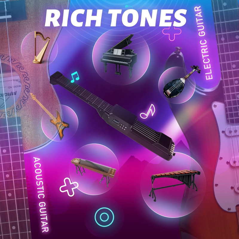 mini-smart-electric-guitar-712-ladu-skaitmenine-headless-midi-gitara-su-bluetooth-pradedantiesiems.jpg