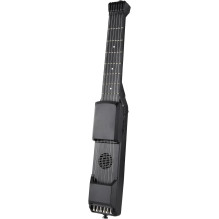 Mini Smart Electric Guitar...