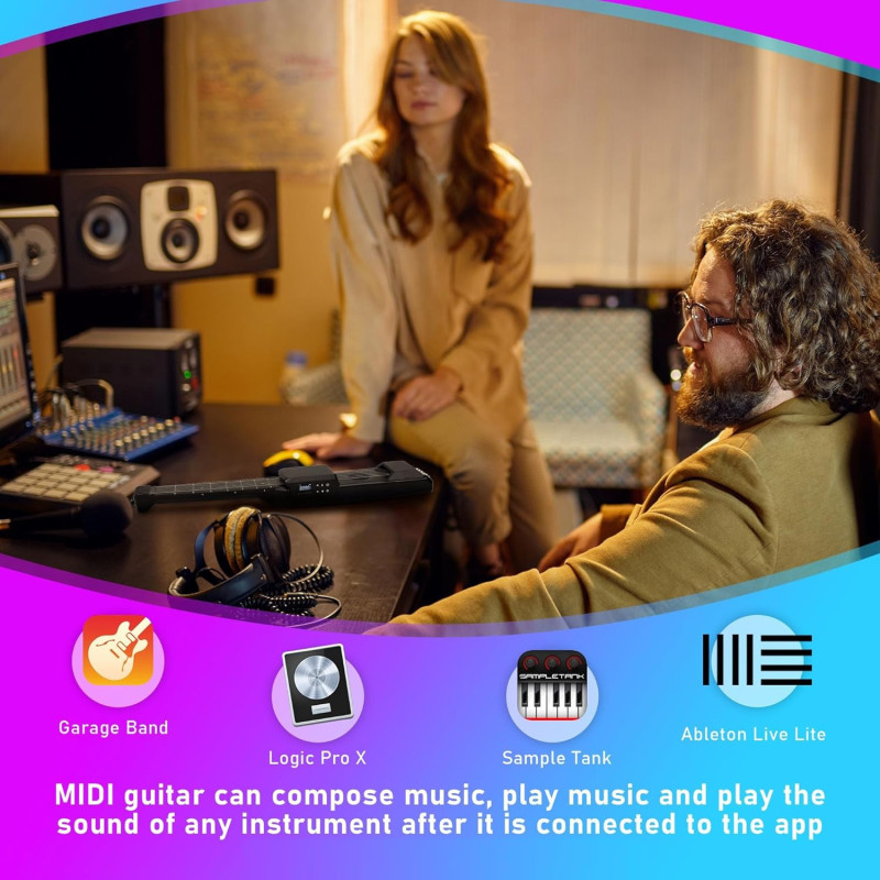 mini-smart-electric-guitar-712-ladu-skaitmenine-headless-midi-gitara-su-bluetooth-pradedantiesiems.jpg
