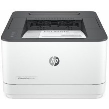 Laser printer HP LaserJet...