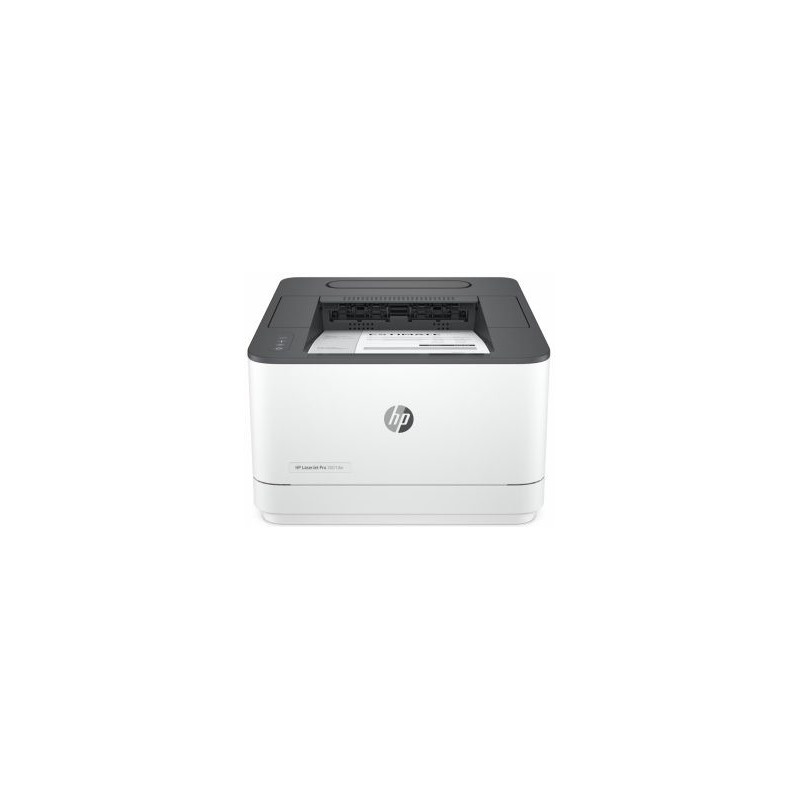 Lazerinis spausdintuvas HP LaserJet Pro 3002dw