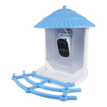 Smart bird feeder PNI...