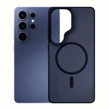 3mk Smoke MagCase for...