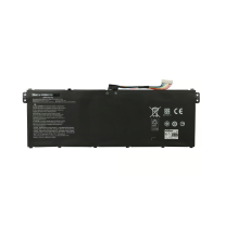 Battery for Acer Aspire 3...