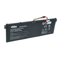 Battery for Acer Swift 3...