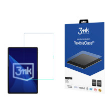 3mk FlexibleGlass Hybrid...