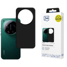 3mk Matt Case for Xiaomi 17...