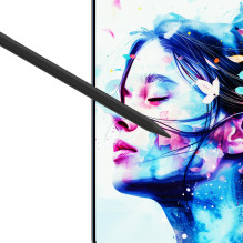 3mk Paper Feeling protective film for Onyx Boox Tab XC