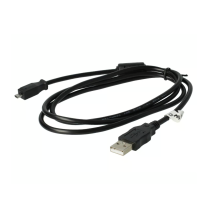 USB laidas, skirtas „Kodak“...