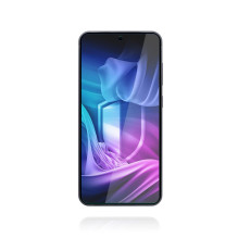 3mk Silky Matt Pro matte foil for Samsung Galaxy S26+