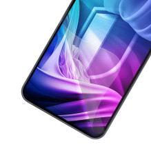 3mk Silky Matt Pro matte foil for Samsung Galaxy S26+