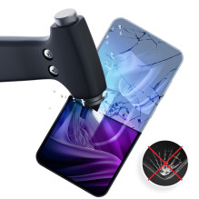 3mk Silky Matt Pro matte foil for Samsung Galaxy S26+