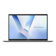 ASUS Vivobook 14 M1407GA-LY012W Ryzen AI 7 445 14.0" WUXGA IPS-level 60Hz 300nits AG 16GB DDR5 SSD512 Cam1080 42WHr