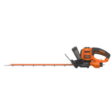 Black &amp; Decker BEHTS401-QS power hedge trimmer