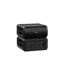 Bose Sub1 - aktyvus bosinis modulis