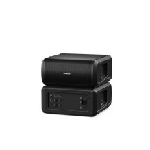 Bose Sub1 - aktyvus bosinis modulis