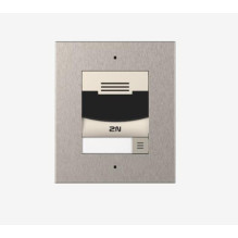 ENTRY PANEL IP SOLO W / O...