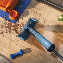 Philips OneUp Ultra-Concentrated Floor Cleaner Philips OneUp Ultra-Concentrated Floor Cleaner