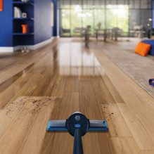 Philips OneUp Ultra-Concentrated Floor Cleaner Philips OneUp Ultra-Concentrated Floor Cleaner