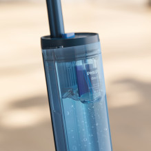 Philips OneUp Ultra-Concentrated Floor Cleaner