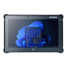 TABLET R11AH7 CI5-1235U 11" / 8 / 256GB R1G1P2DEBAEX DURABOOK
