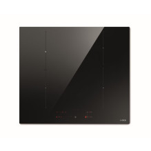 Hob ELICA RATIO 604 PLUS BL