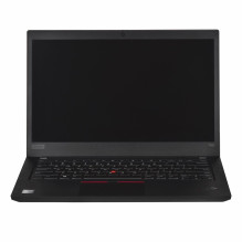 LENOVO ThinkPad T490...