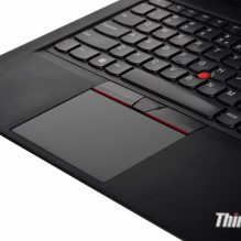 LENOVO ThinkPad T490 i7-8665U 32GB 512GB SSD 14" FHD (US QWERTY) Win11pro USED Used