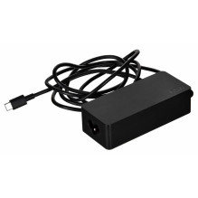 LENOVO ThinkPad T490 i7-8665U 32GB 512GB SSD 14" FHD (US QWERTY) Win11pro USED Used