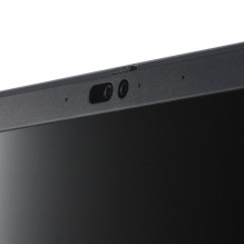 DELL LATITUDE 5440 i5-1350P 16GB 512GB SSD 14" FHD Win11pro USED Used