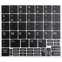 DELL LATITUDE 7430 i7-1270p 32GB 512GB SSD 14" FHD Win11pro USED Used