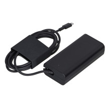 DELL LATITUDE 5440 i5-1350P 16GB 512GB SSD 14" FHD Win11pro USED Used