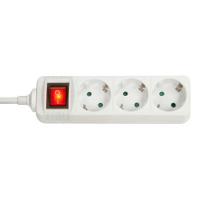 CABLE POWER EXTENSION 1.4M...