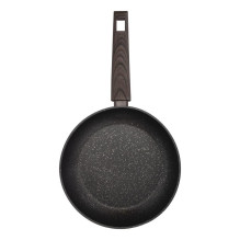 FRYPAN D20 H4.2CM / 93020 RESTO