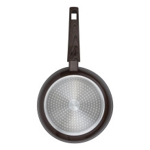 FRYPAN D20 H4.2CM / 93020 RESTO